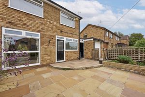 Photo 22- click for photo gallery